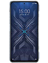 Xiaomi Black Shark 4 Pro